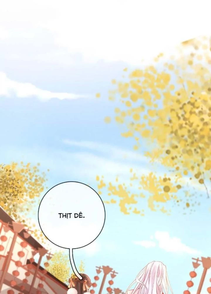 Thiên Hạ Vô Song Chapter 40 - Trang 2