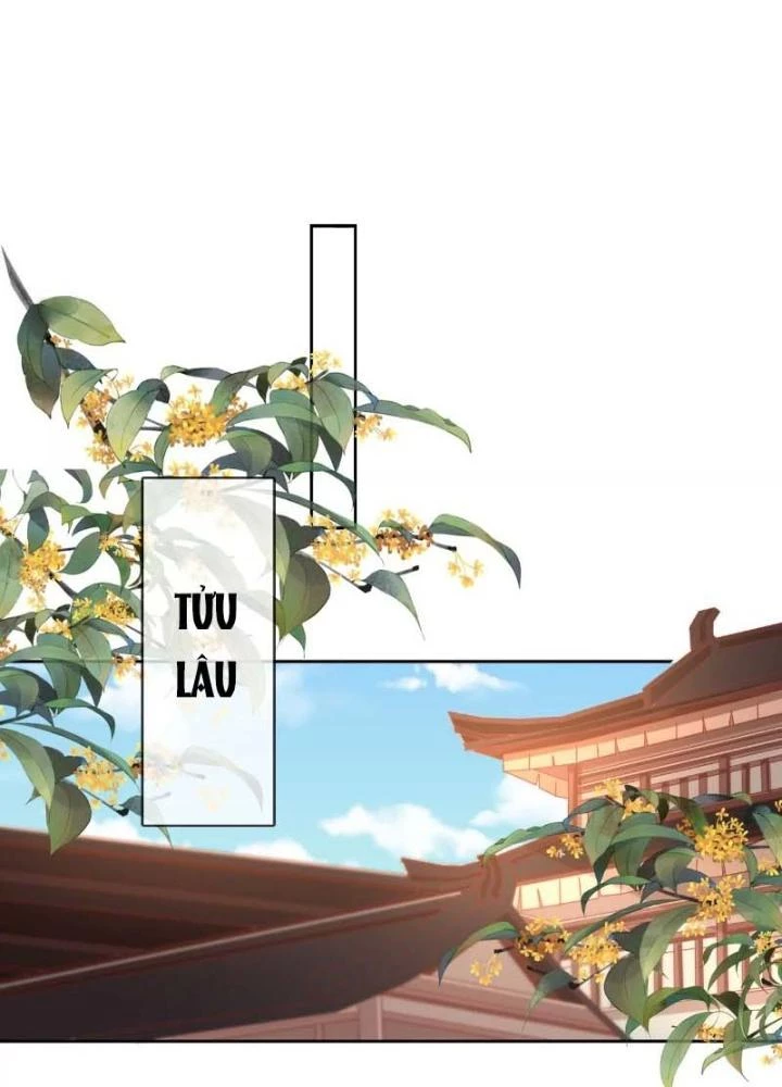 Thiên Hạ Vô Song Chapter 40 - Trang 2