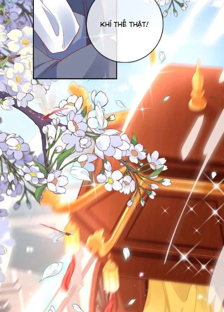 Thiên Hạ Vô Song Chapter 40 - Trang 2