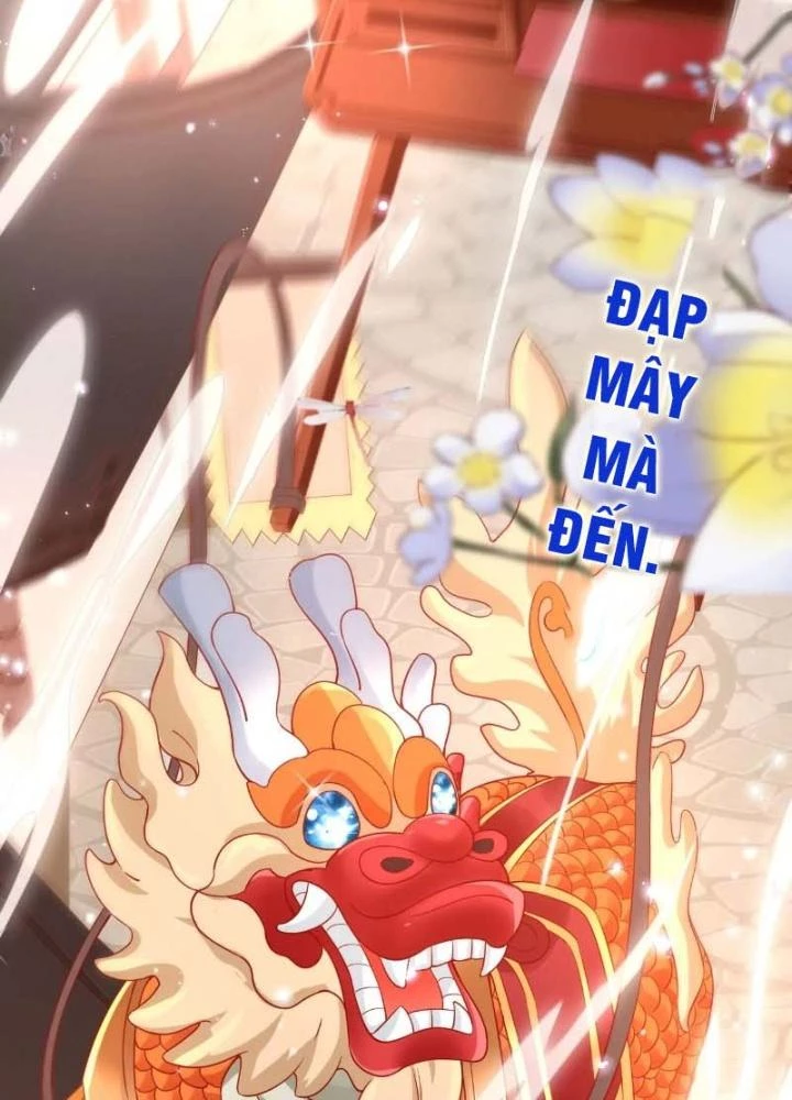 Thiên Hạ Vô Song Chapter 40 - Trang 2