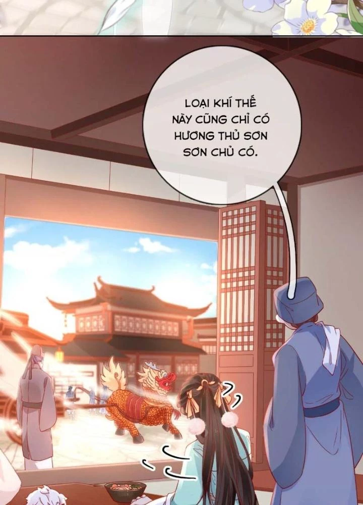 Thiên Hạ Vô Song Chapter 40 - Trang 2