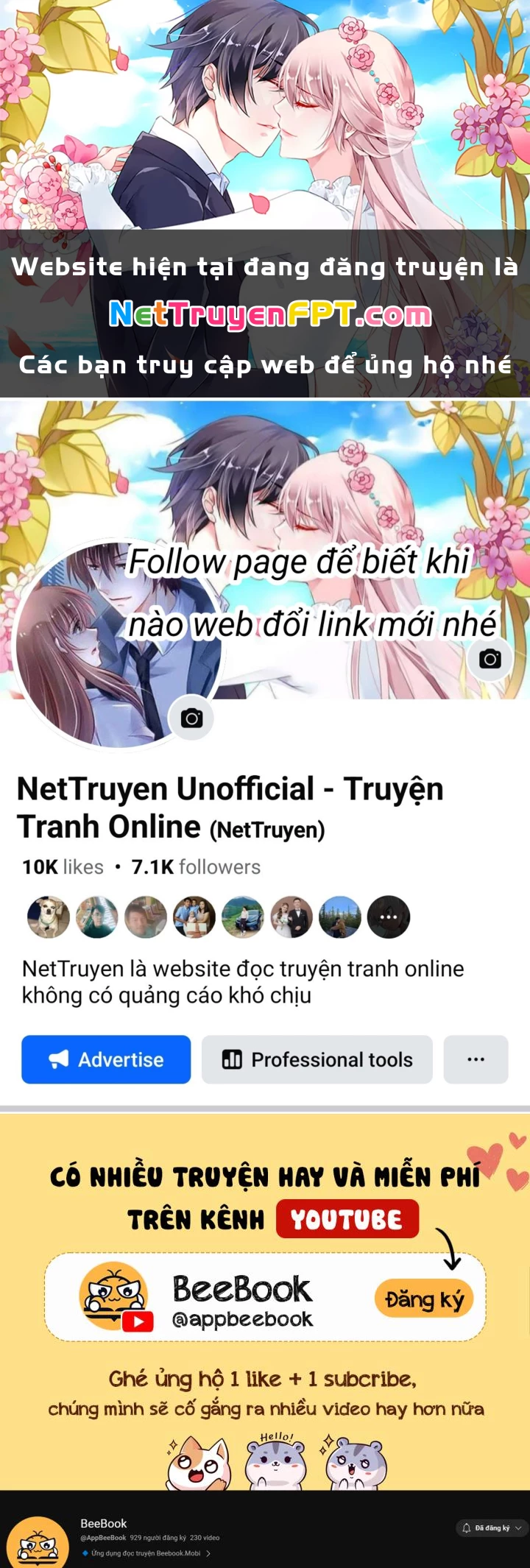 Thiên Hạ Vô Song Chapter 41 - Trang 2