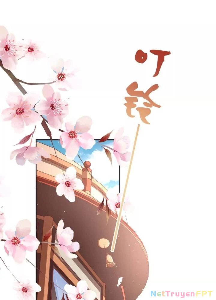 Thiên Hạ Vô Song Chapter 41 - Trang 2