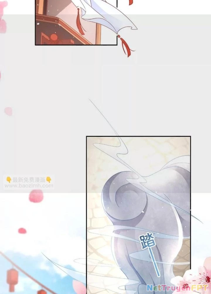 Thiên Hạ Vô Song Chapter 41 - Trang 2