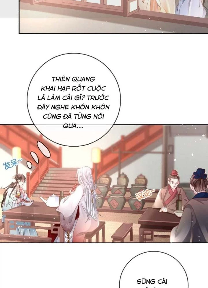 Thiên Hạ Vô Song Chapter 41 - Trang 2