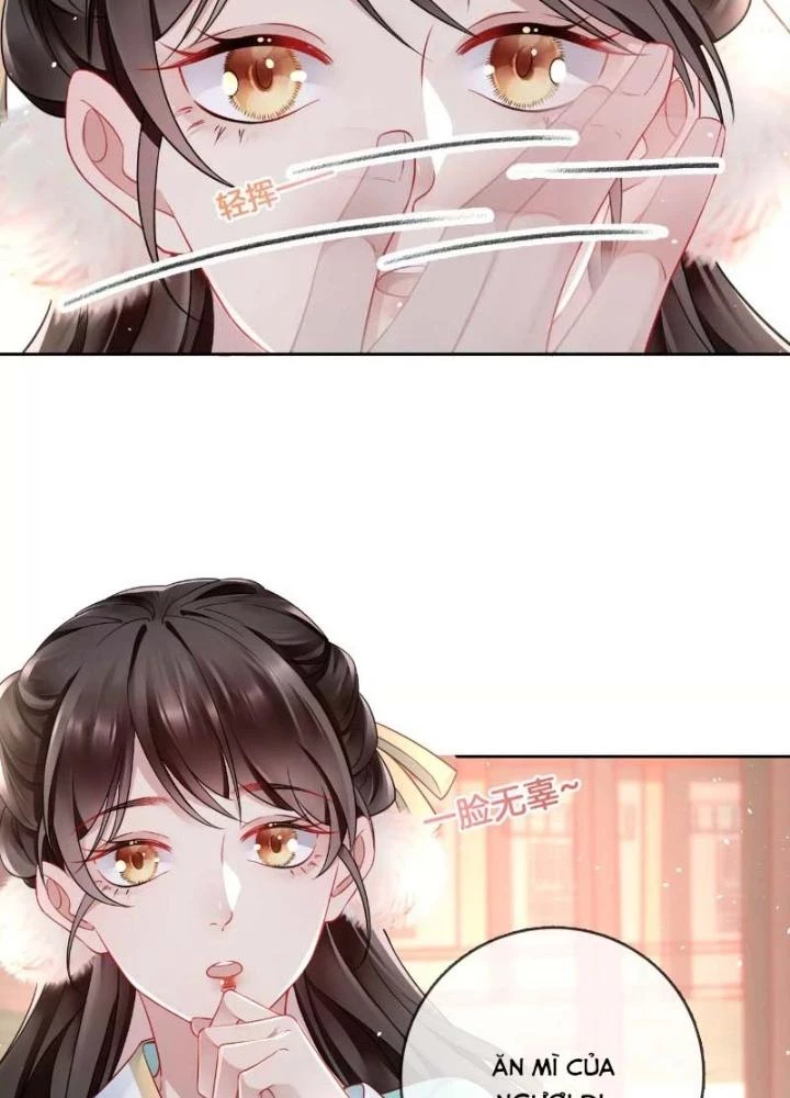 Thiên Hạ Vô Song Chapter 41 - Trang 2