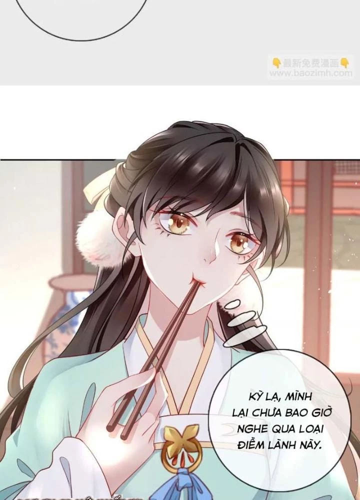 Thiên Hạ Vô Song Chapter 41 - Trang 2