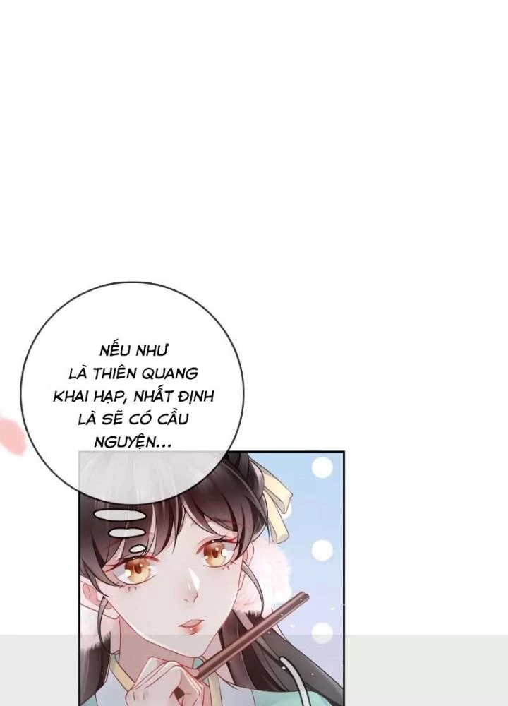Thiên Hạ Vô Song Chapter 41 - Trang 2