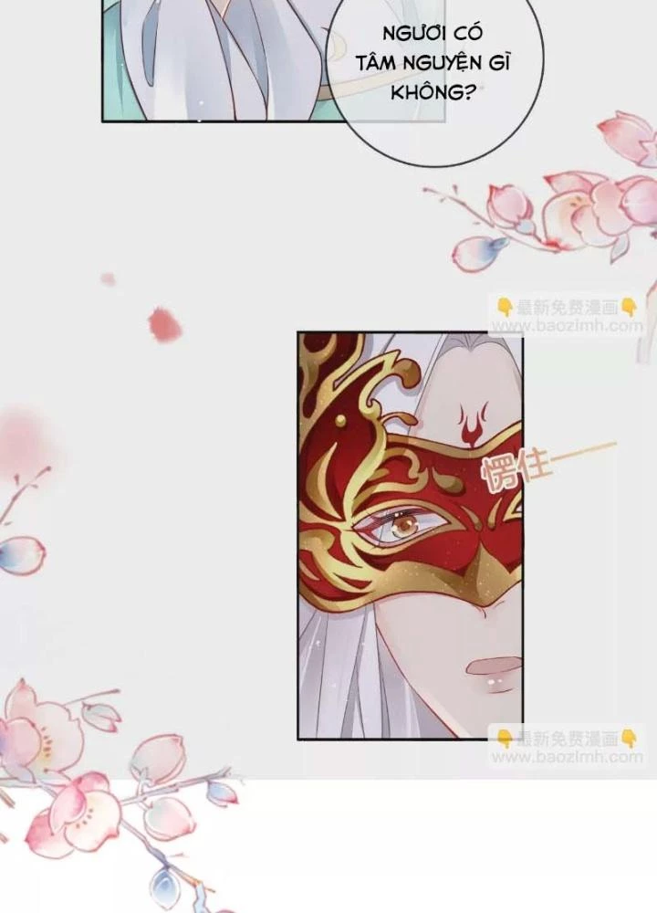 Thiên Hạ Vô Song Chapter 41 - Trang 2