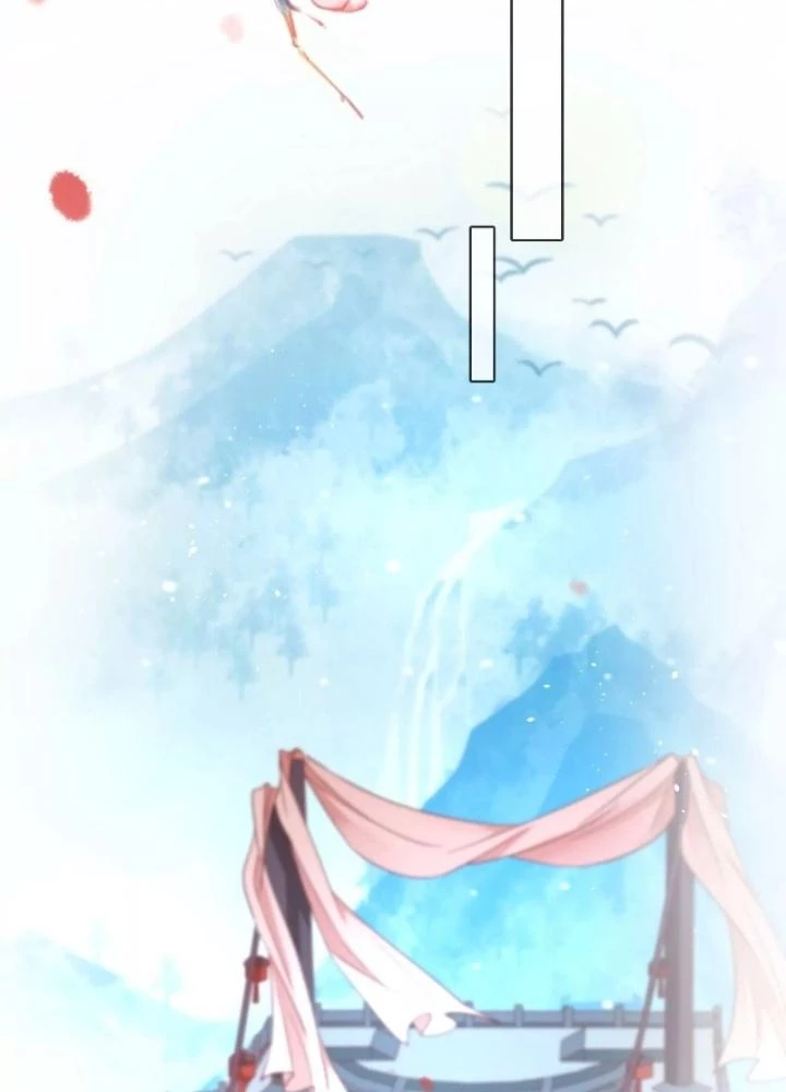 Thiên Hạ Vô Song Chapter 41 - Trang 2