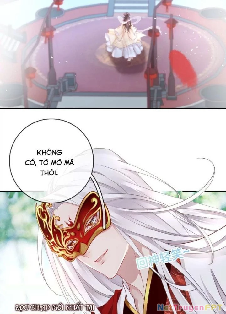 Thiên Hạ Vô Song Chapter 41 - Trang 2