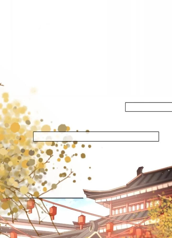 Thiên Hạ Vô Song Chapter 41 - Trang 2