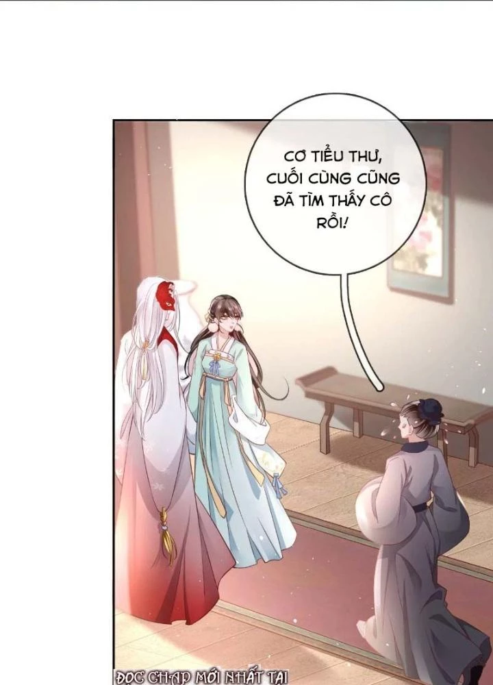 Thiên Hạ Vô Song Chapter 41 - Trang 2