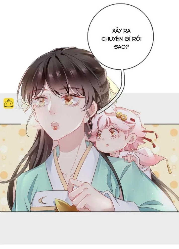 Thiên Hạ Vô Song Chapter 41 - Trang 2