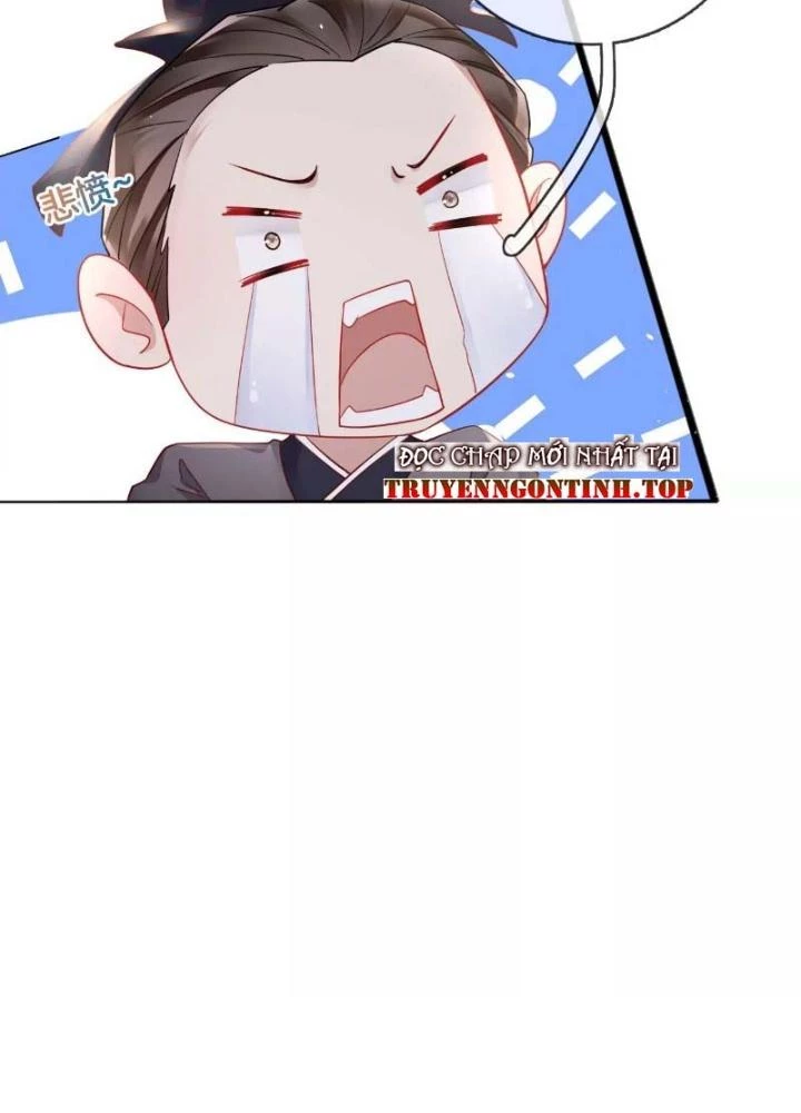 Thiên Hạ Vô Song Chapter 41 - Trang 2