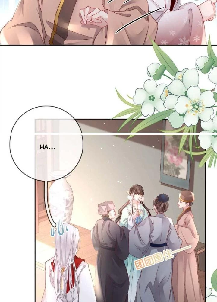 Thiên Hạ Vô Song Chapter 41 - Trang 2