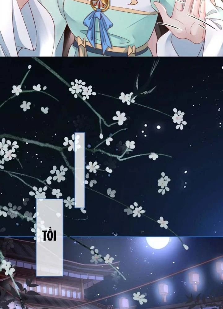 Thiên Hạ Vô Song Chapter 41 - Trang 2