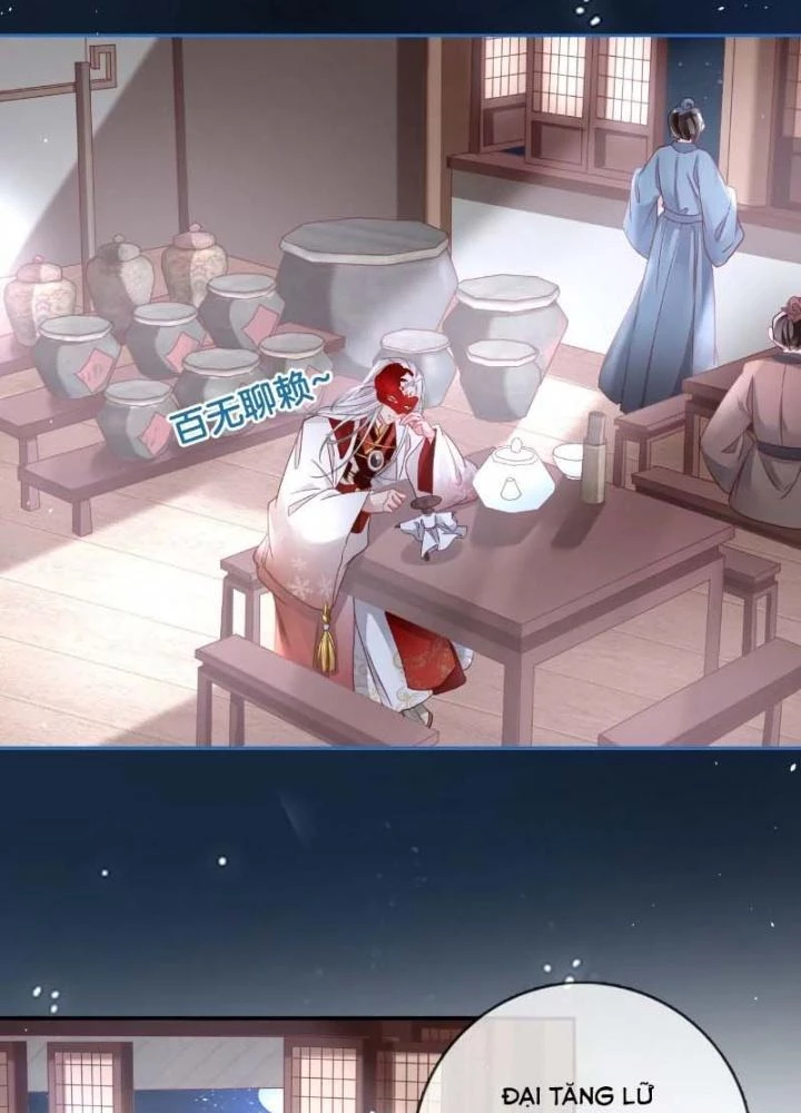 Thiên Hạ Vô Song Chapter 41 - Trang 2