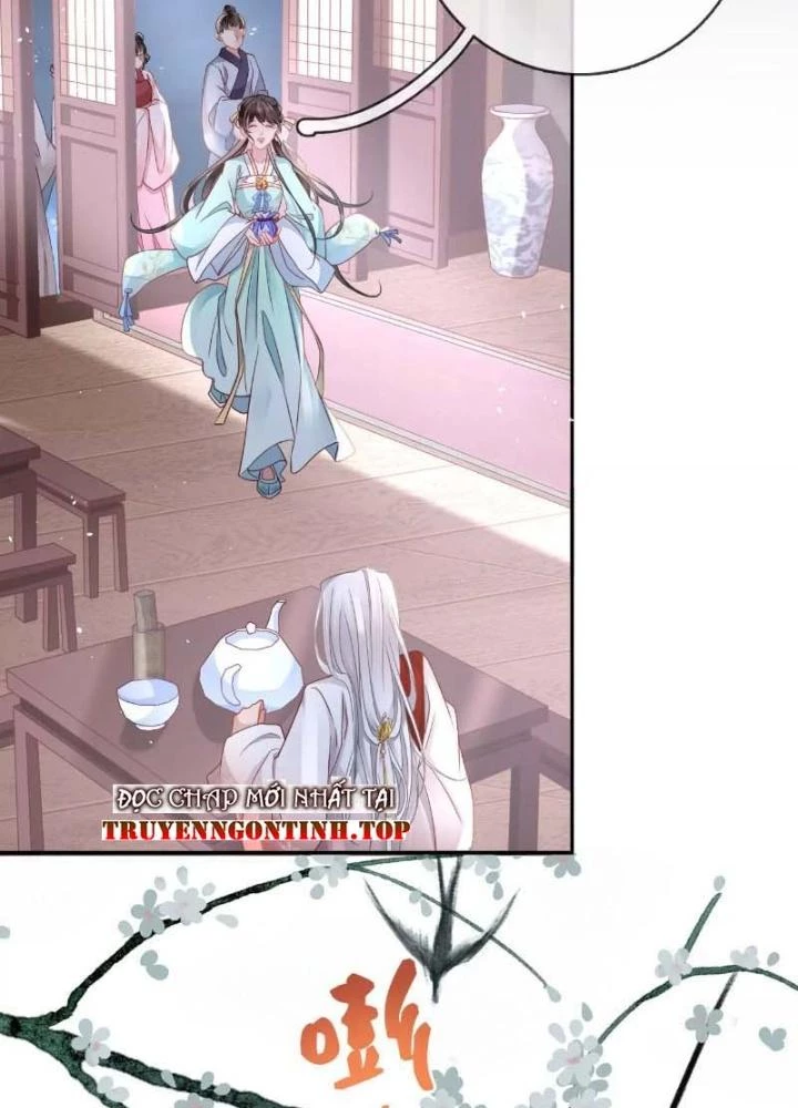 Thiên Hạ Vô Song Chapter 41 - Trang 2