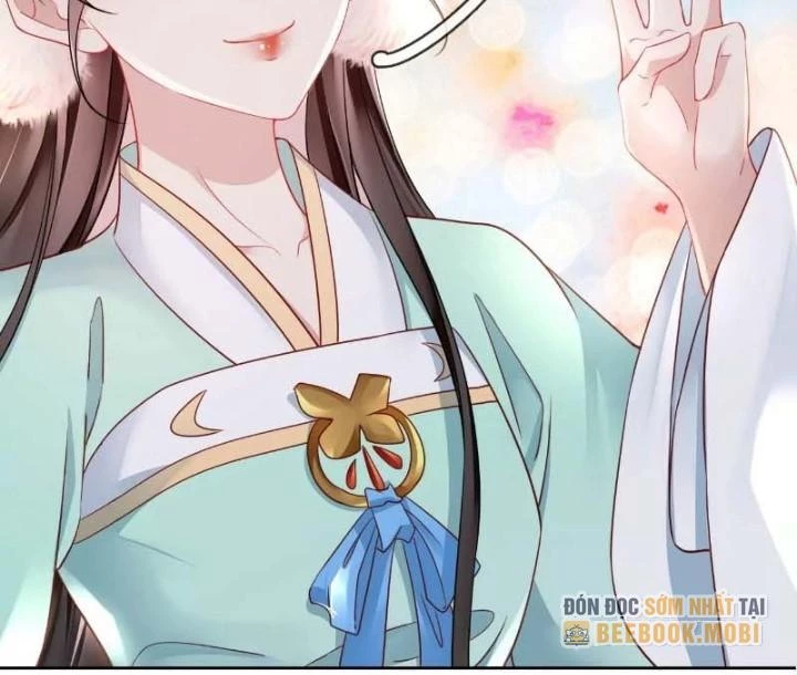 Thiên Hạ Vô Song Chapter 41 - Trang 2