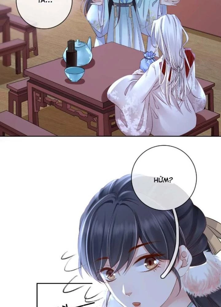 Thiên Hạ Vô Song Chapter 42 - Trang 2