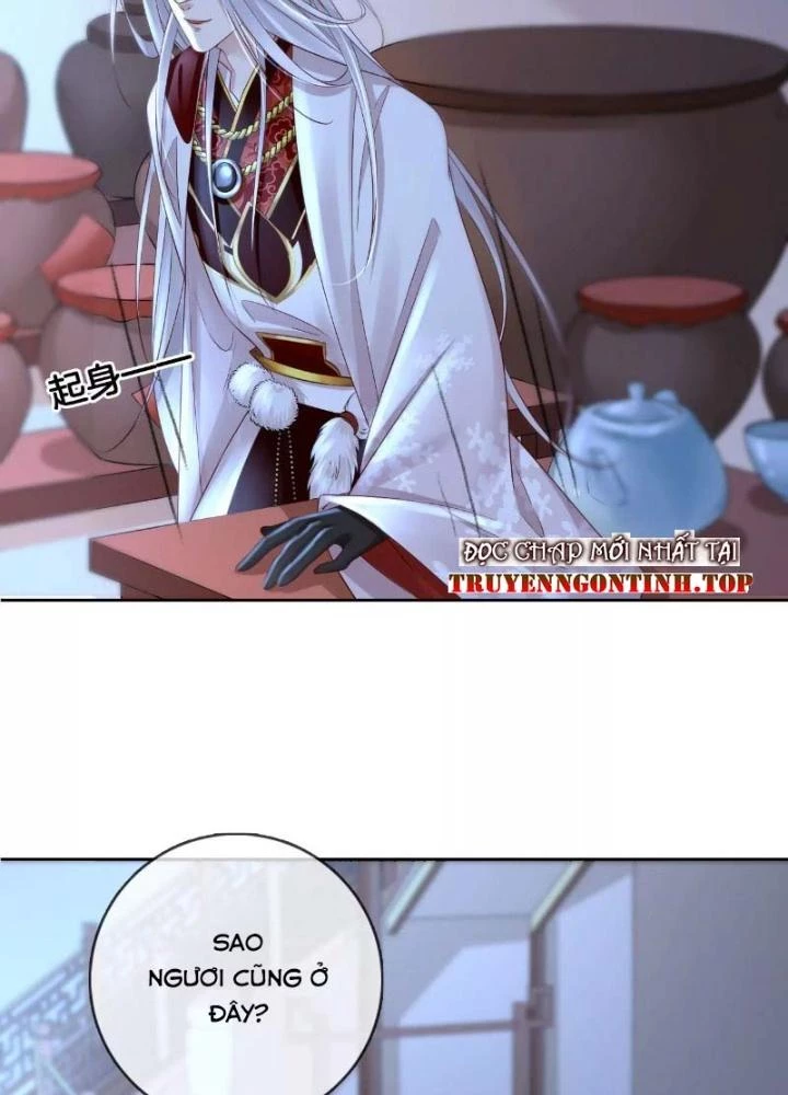 Thiên Hạ Vô Song Chapter 42 - Trang 2