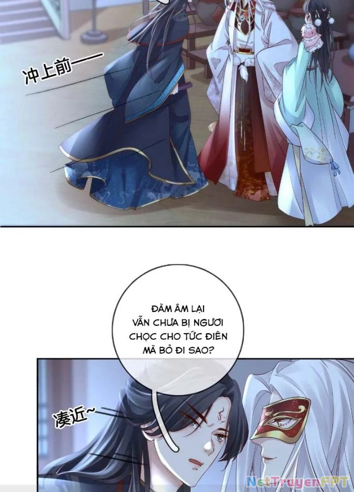 Thiên Hạ Vô Song Chapter 42 - Trang 2