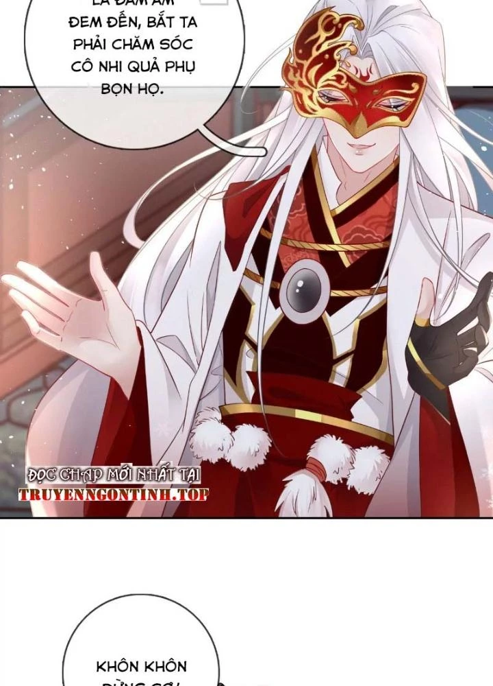 Thiên Hạ Vô Song Chapter 42 - Trang 2