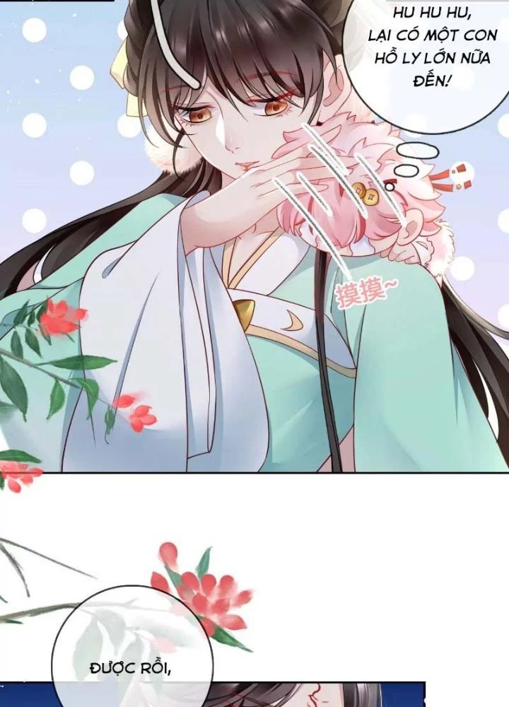 Thiên Hạ Vô Song Chapter 42 - Trang 2