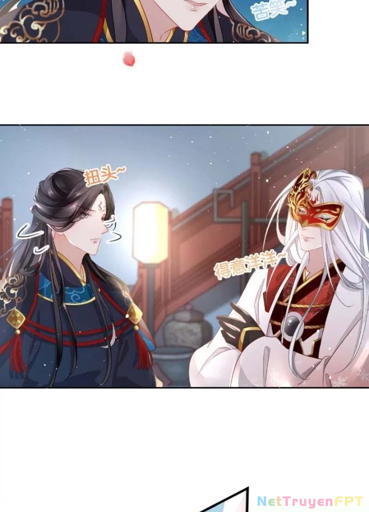 Thiên Hạ Vô Song Chapter 42 - Trang 2