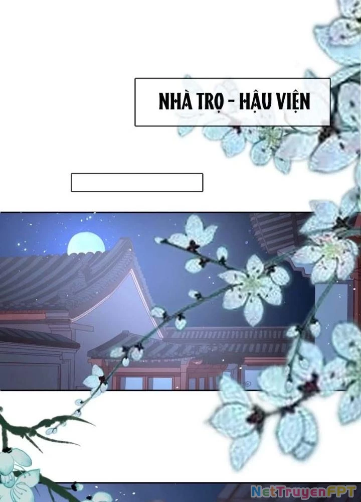 Thiên Hạ Vô Song Chapter 42 - Trang 2