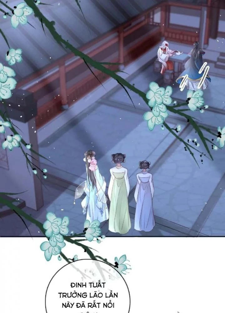 Thiên Hạ Vô Song Chapter 42 - Trang 2