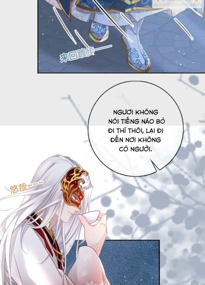 Thiên Hạ Vô Song Chapter 42 - Trang 2