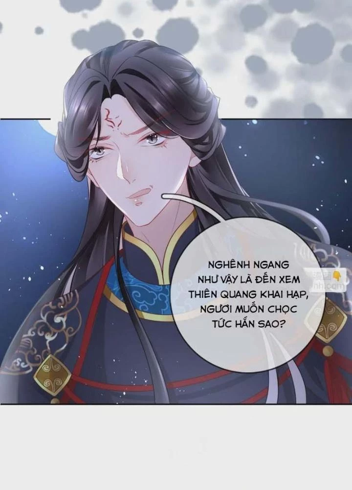 Thiên Hạ Vô Song Chapter 42 - Trang 2