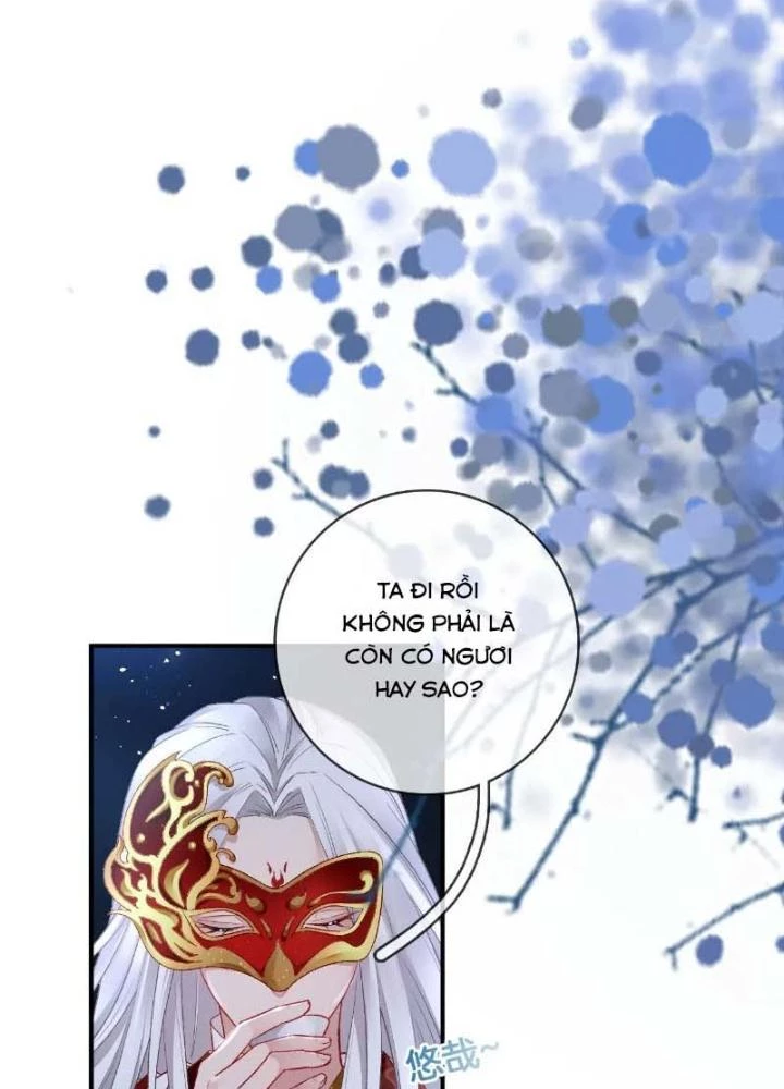 Thiên Hạ Vô Song Chapter 42 - Trang 2