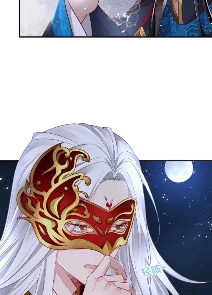 Thiên Hạ Vô Song Chapter 42 - Trang 2