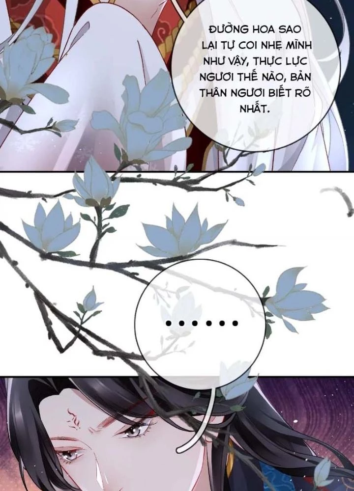 Thiên Hạ Vô Song Chapter 42 - Trang 2