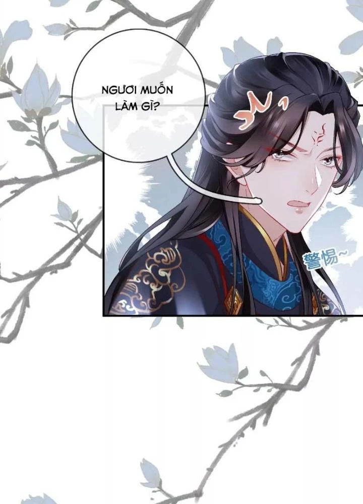 Thiên Hạ Vô Song Chapter 42 - Trang 2
