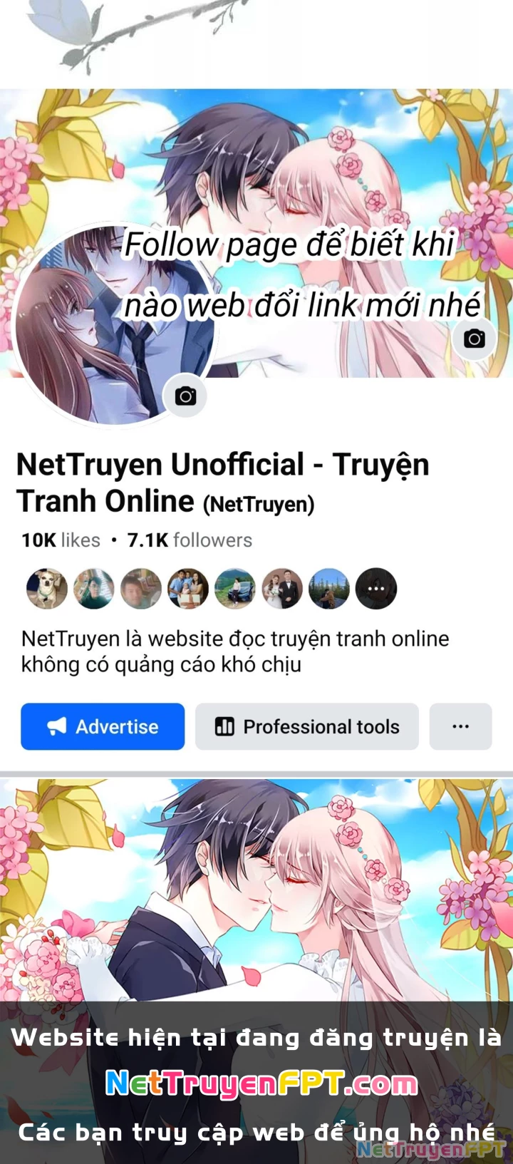 Thiên Hạ Vô Song Chapter 42 - Trang 2