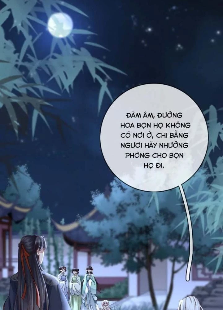 Thiên Hạ Vô Song Chapter 43 - Trang 2