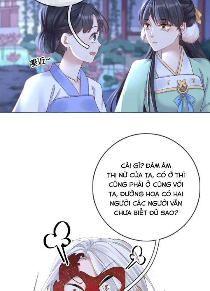 Thiên Hạ Vô Song Chapter 43 - Trang 2