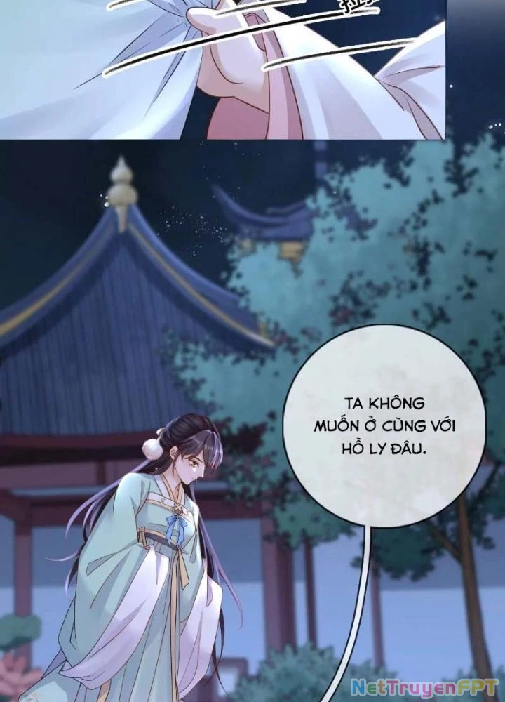 Thiên Hạ Vô Song Chapter 43 - Trang 2