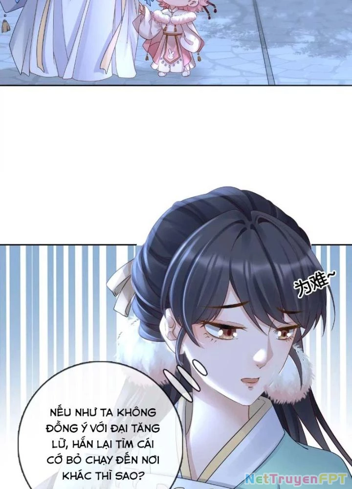 Thiên Hạ Vô Song Chapter 43 - Trang 2