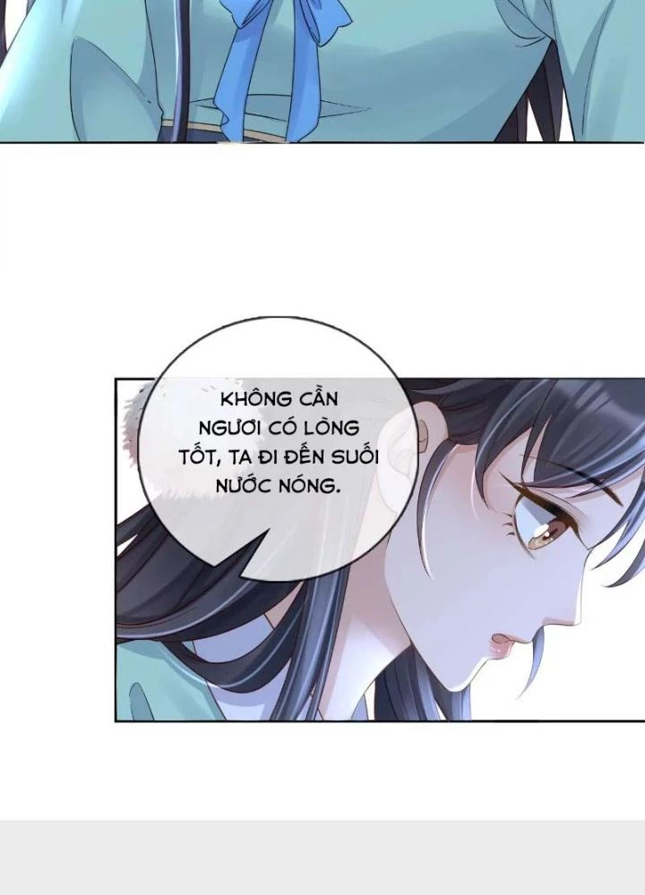 Thiên Hạ Vô Song Chapter 43 - Trang 2