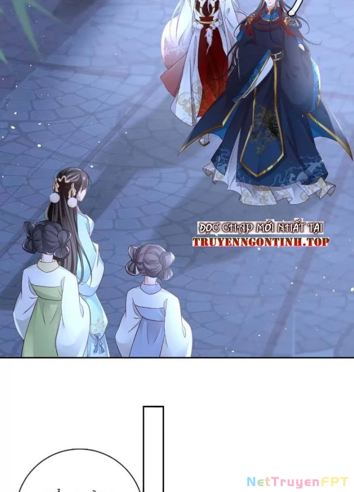 Thiên Hạ Vô Song Chapter 43 - Trang 2