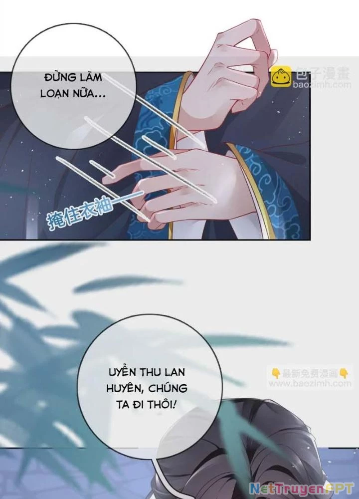 Thiên Hạ Vô Song Chapter 43 - Trang 2