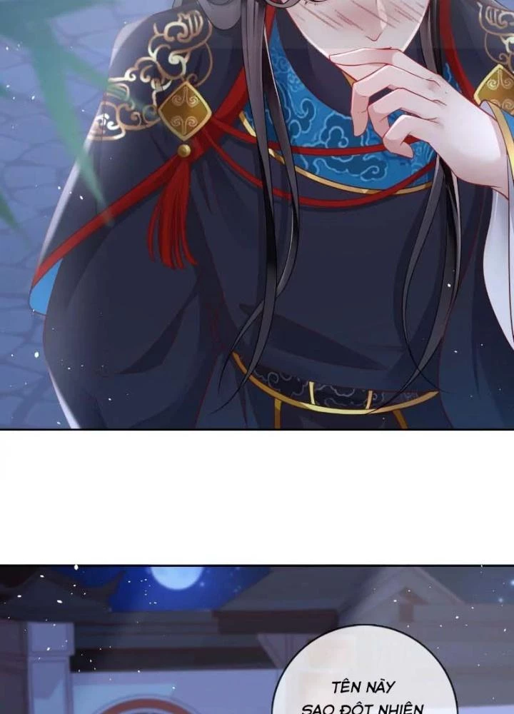 Thiên Hạ Vô Song Chapter 43 - Trang 2