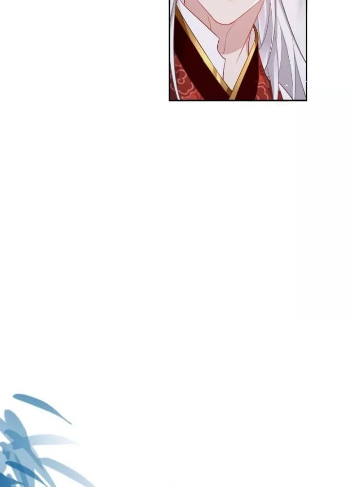 Thiên Hạ Vô Song Chapter 43 - Trang 2