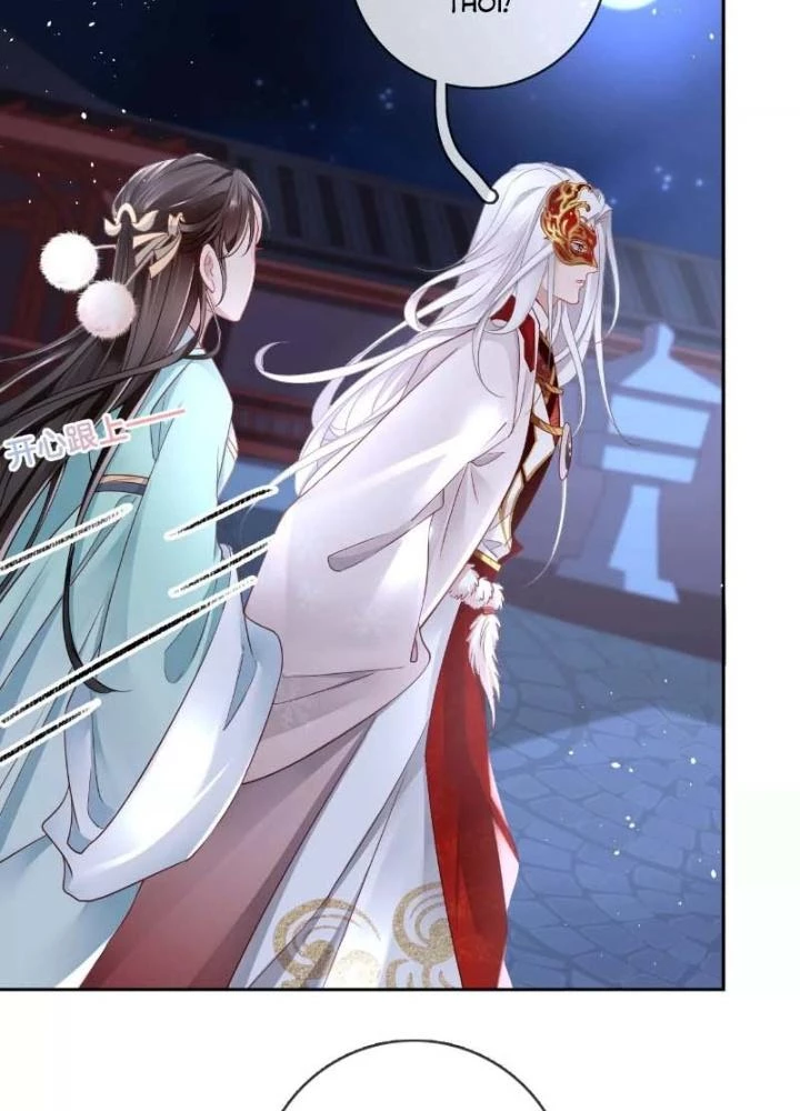 Thiên Hạ Vô Song Chapter 43 - Trang 2