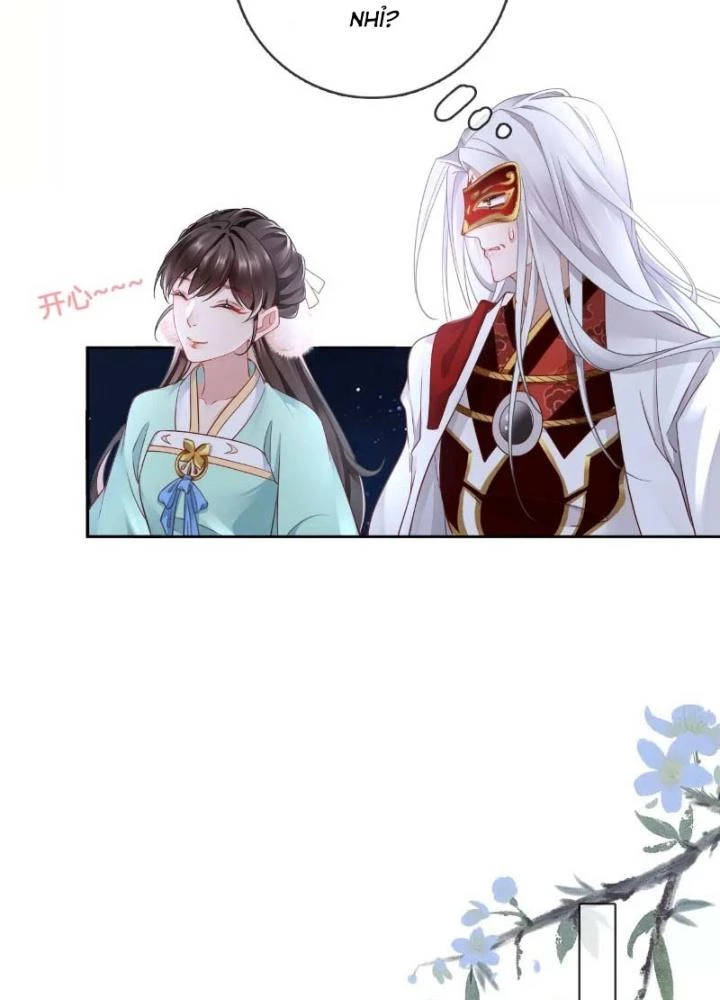 Thiên Hạ Vô Song Chapter 43 - Trang 2